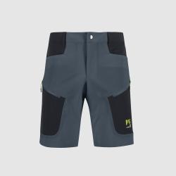 Kra�asy KARPOS Lastia Bermuda dark slate/vulcan