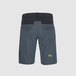 Kratasy_Karpos_Lastia_Bermuda_009N_2