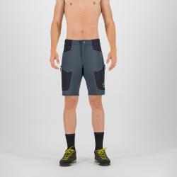 Kratasy_Karpos_Lastia_Bermuda_009N_3