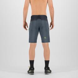 Kratasy_Karpos_Lastia_Bermuda_009N_4