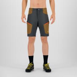 Kra�asy KARPOS Lastia Bermuda  woodl.gray/bronze