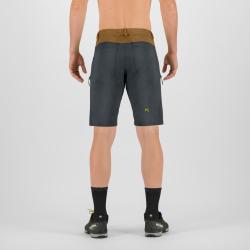 Kratasy_Karpos_Lastia_090_2