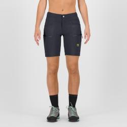 Kra�asy KARPOS Lastia W Bermuda vulcan