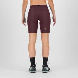 Kratasy_Karpos_Lastia_W_Bermuda_204_2