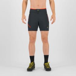 Kra�asy KARPOS Rock Evo woodl.gray orange