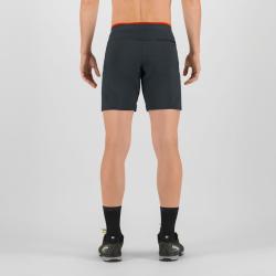 Kratasy_Karpos_Rock_Evo_091_2