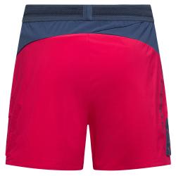 Sortky_La_Sportiva_comp_Short_W_azalea_night_sky_2