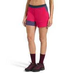 Sortky_La_Sportiva_comp_Short_W_azalea_night_sky_3