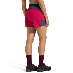 Sortky_La_Sportiva_comp_Short_W_azalea_night_sky_4