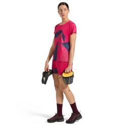 Sortky_La_Sportiva_comp_Short_W_azalea_night_sky_5