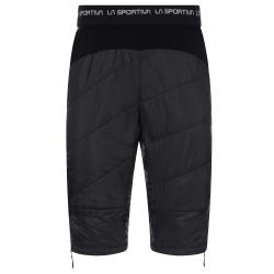 Kraasy LA SPORTIVA Protector Primaloft Over Pant M black
