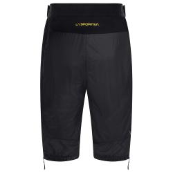 Kratasy_La_Sportiva_Protector_Primaloft_2