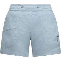 Kra�asy LA SPORTIVA Sierra Rock Short W limestone/night sky