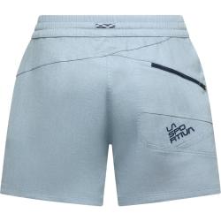 Kratasy_La_Sportiva_Sierra_Rock_Short_W_limestone_night_sky_2