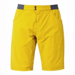 Kra�asy MOUNTAIN EQUIPMENT Inception Short