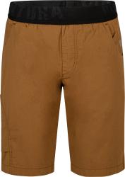 Kraasy MONTURA Guna Bermuda