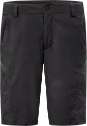 Kra�asy MONTURA Route Bermuda antracite /vibe green