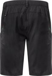 Kratasy_Montura_Route_Bermuda_antracite_2