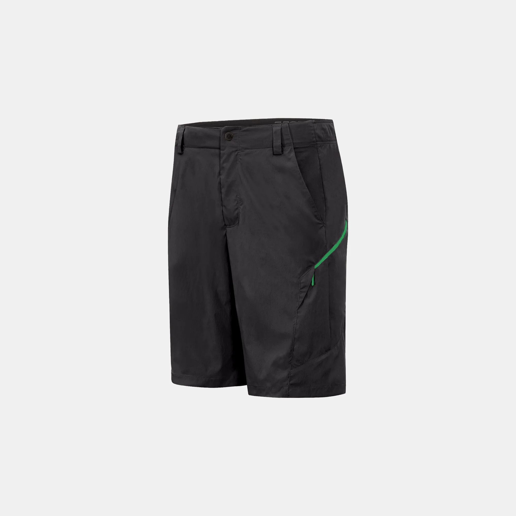 Kratasy_Montura_Route_Bermuda_antracite_3