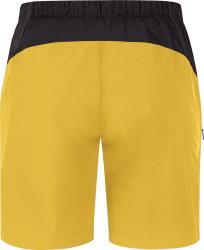 Kratasy_Montura_Synth_Bermuda_348_2