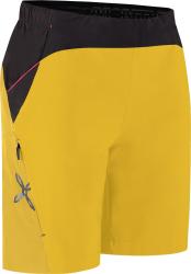 Kratasy_Montura_Synth_Bermuda_348_3