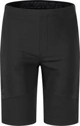 Kra�asy MONTURA Synth Bermuda black