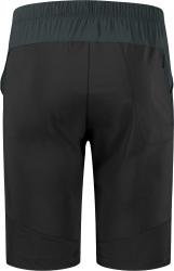 Kratasy_Montura_Synth_Bermuda_black_2