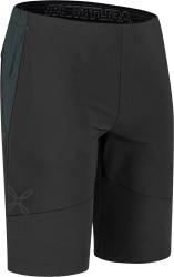 Kratasy_Montura_Synth_Bermuda_black_3