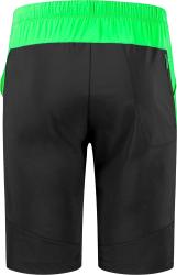 Kratasy_Montura_Synt_Bermuda_92241_2