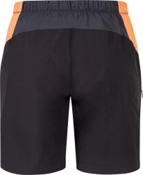 Kratasy_Montura_Synth_Bermuda_W_antracite_melon_2