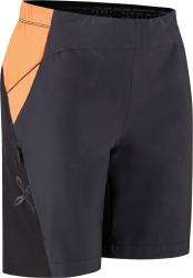 Kratasy_Montura_Synth_Bermuda_W_antracite_melon_3