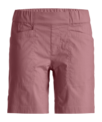 Kra�asy ORTOVOX Affinity Shorts W dusk rose