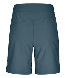 Kratasy_Ortovox_Brenta_Shorts_W_dark_arctic_grey_2