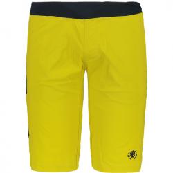 Kraasy RAFIKI Lead citronelle