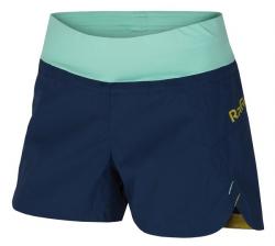 Kra�asy RAFIKI Vella d�mske majolica blue