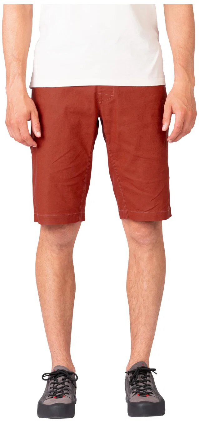 Kratasy_Rafiki_Gnar_LT_M_arabian_spice_3