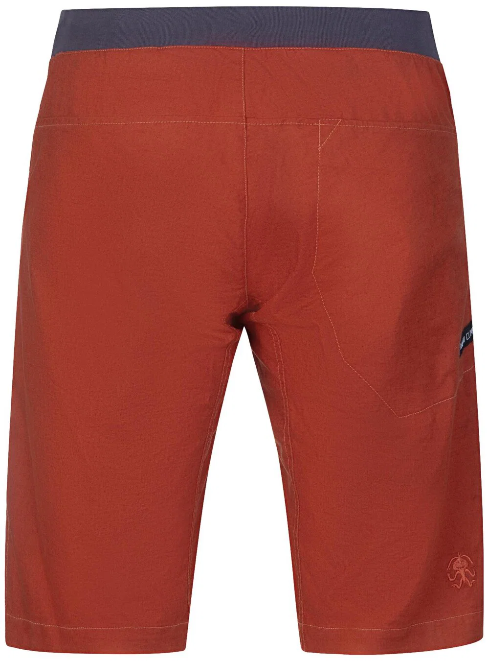 Kratasy_Rafiki_Gnar_LT_M_arabian_spice_2