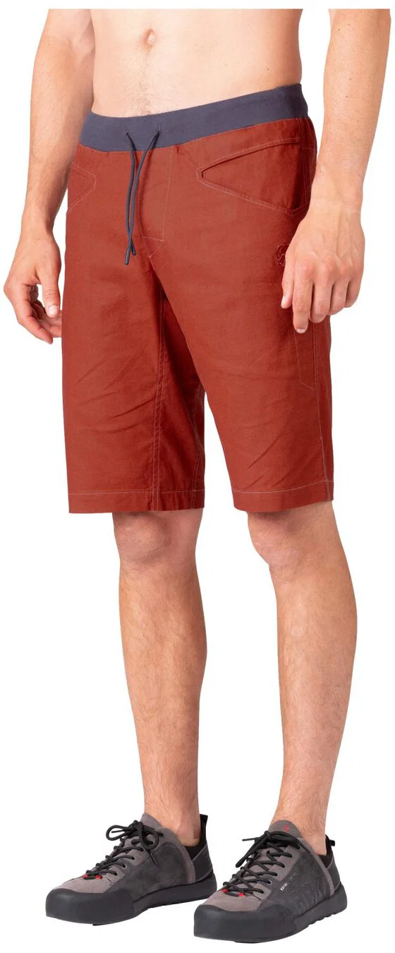 Kratasy_Rafiki_Gnar_LT_M_arabian_spice_5