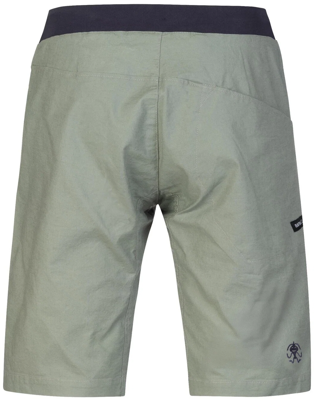 Kratasy_Rafiki_Gnar_LT_M_seagrass_2