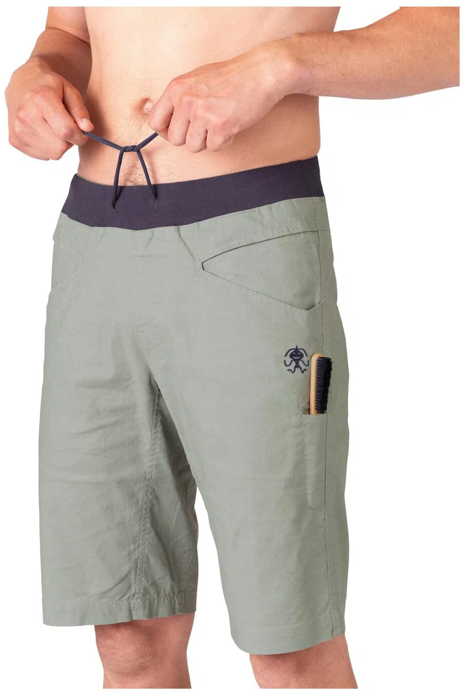 Kratasy_Rafiki_Gnar_LT_M_seagrass_5