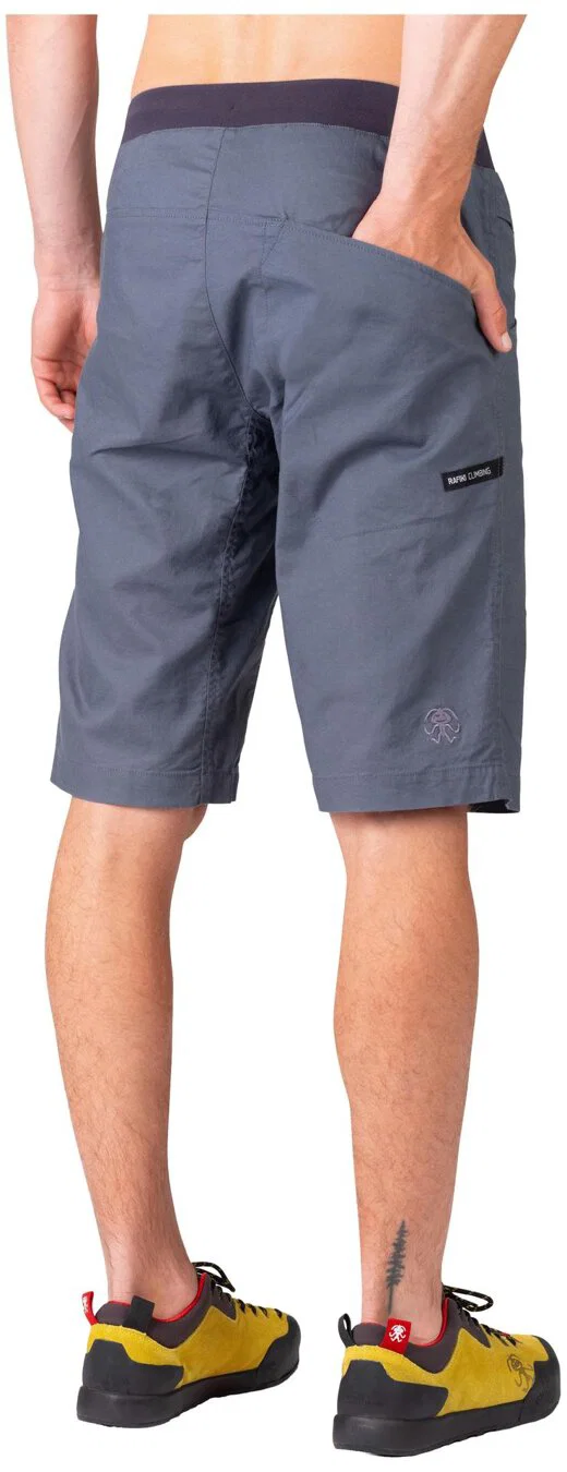 Kratasy_Rafiki_Gnar_LT_M_vintage_indigo_4