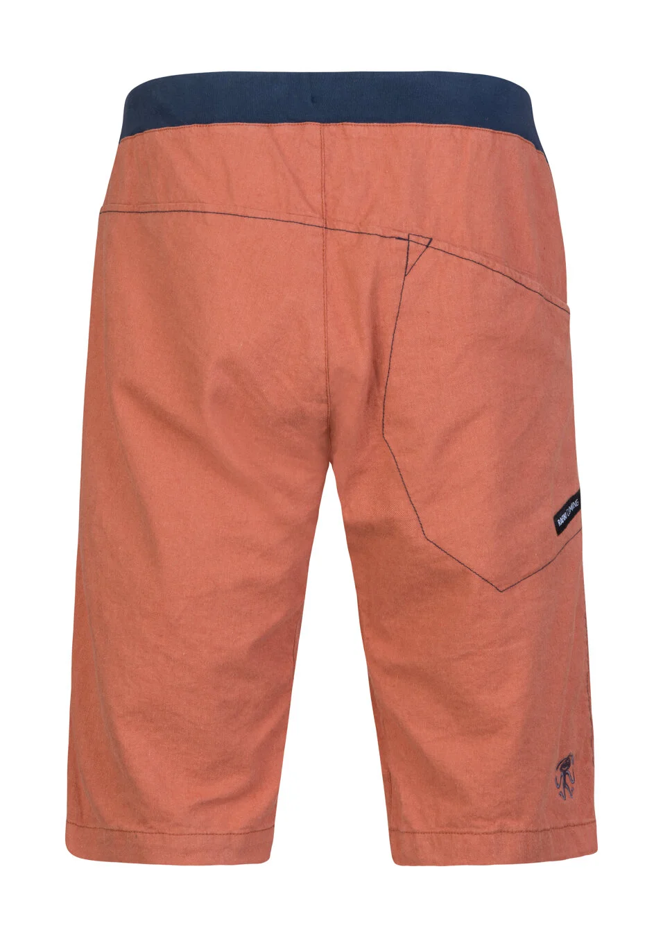 Kratasy_Rafiki_Gnar_shorts_autumn_glaze_2