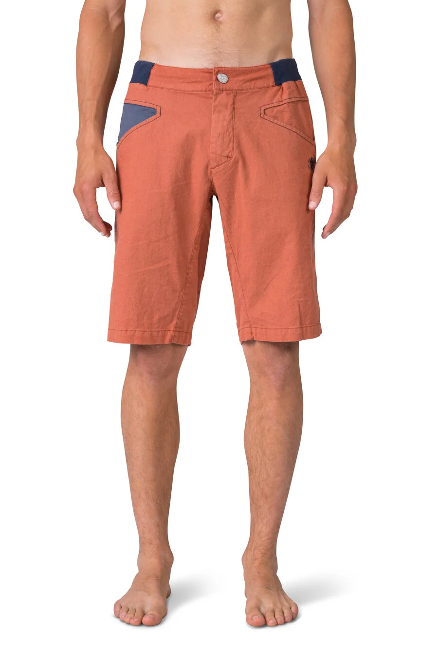 Kratasy_Rafiki_Gnar_shorts_autumn_glaze_3