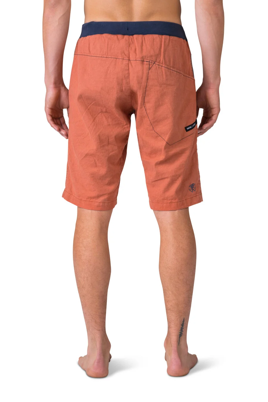 Kratasy_Rafiki_Gnar_shorts_autumn_glaze_4