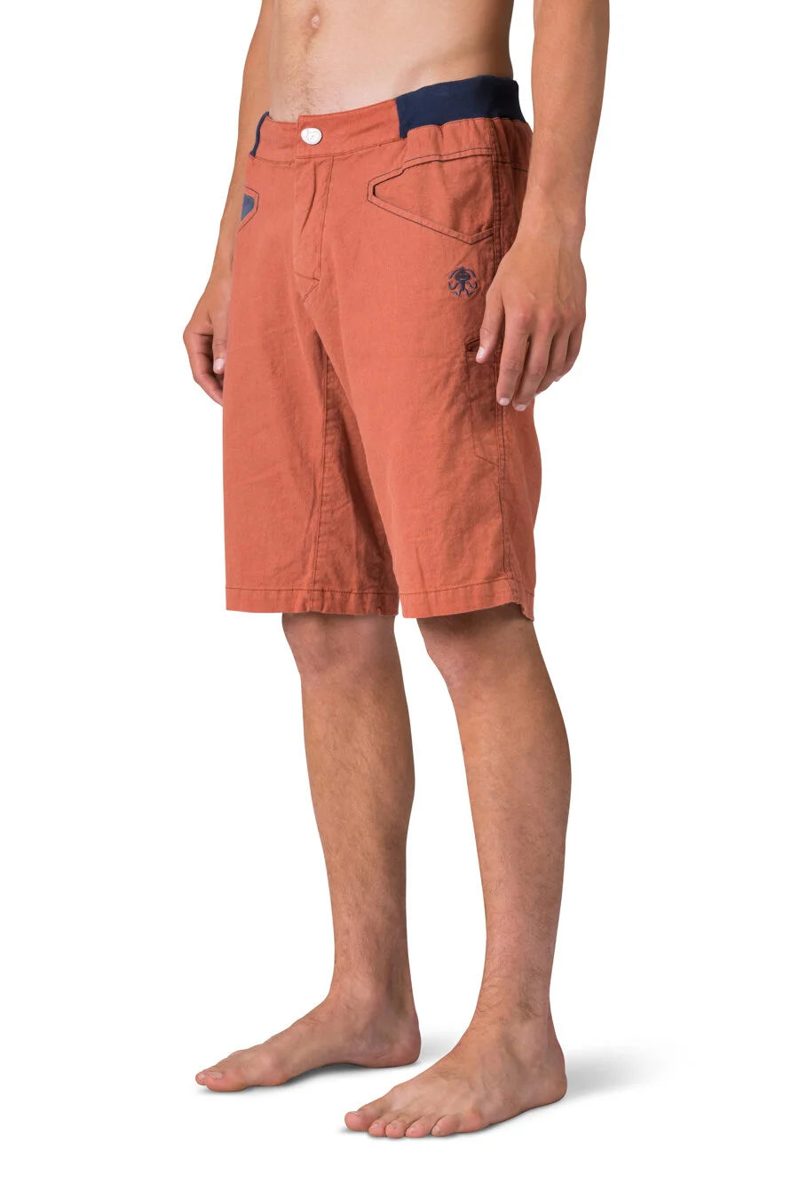Kratasy_Rafiki_Gnar_shorts_autumn_glaze_5