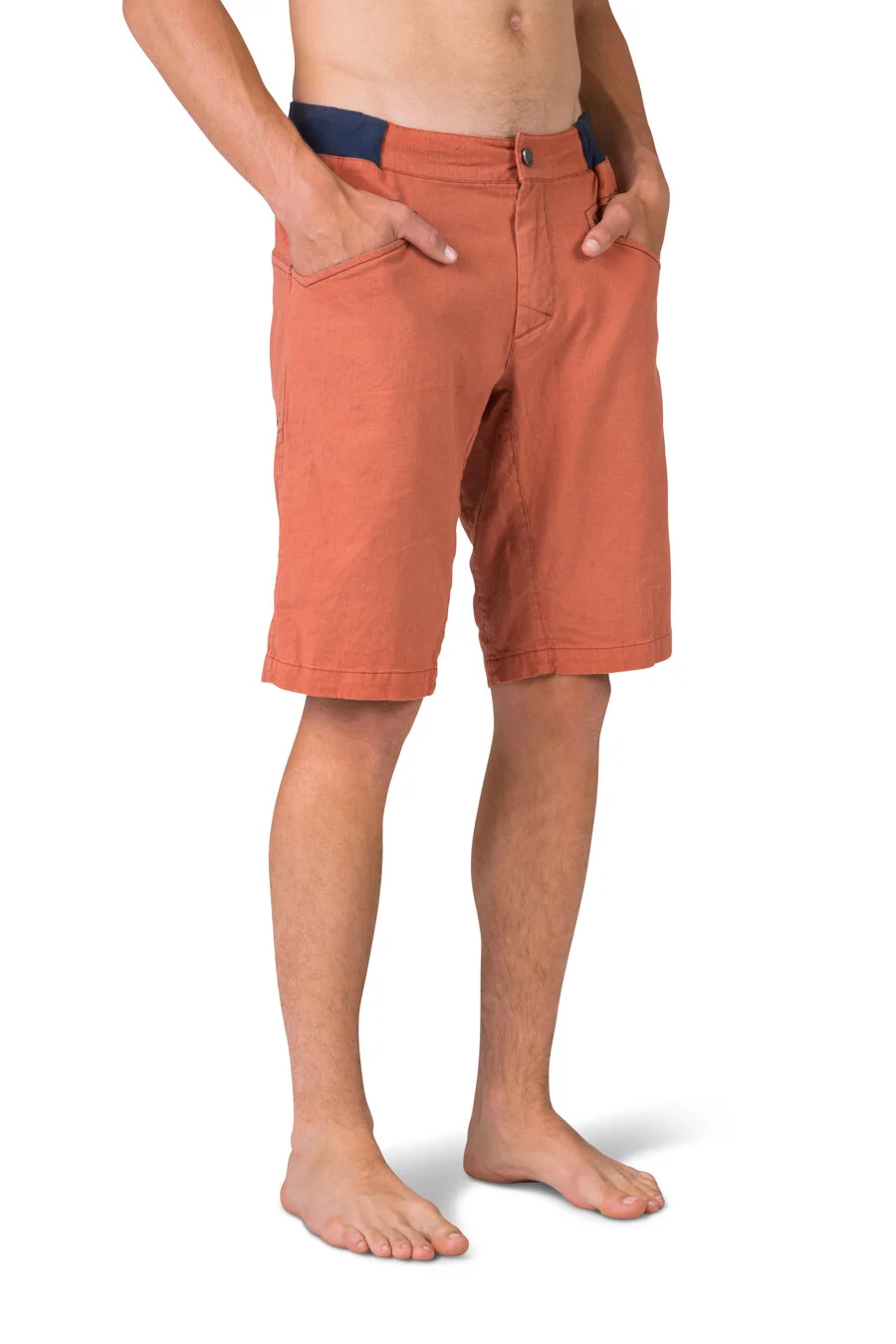 Kratasy_Rafiki_Gnar_shorts_autumn_glaze_6