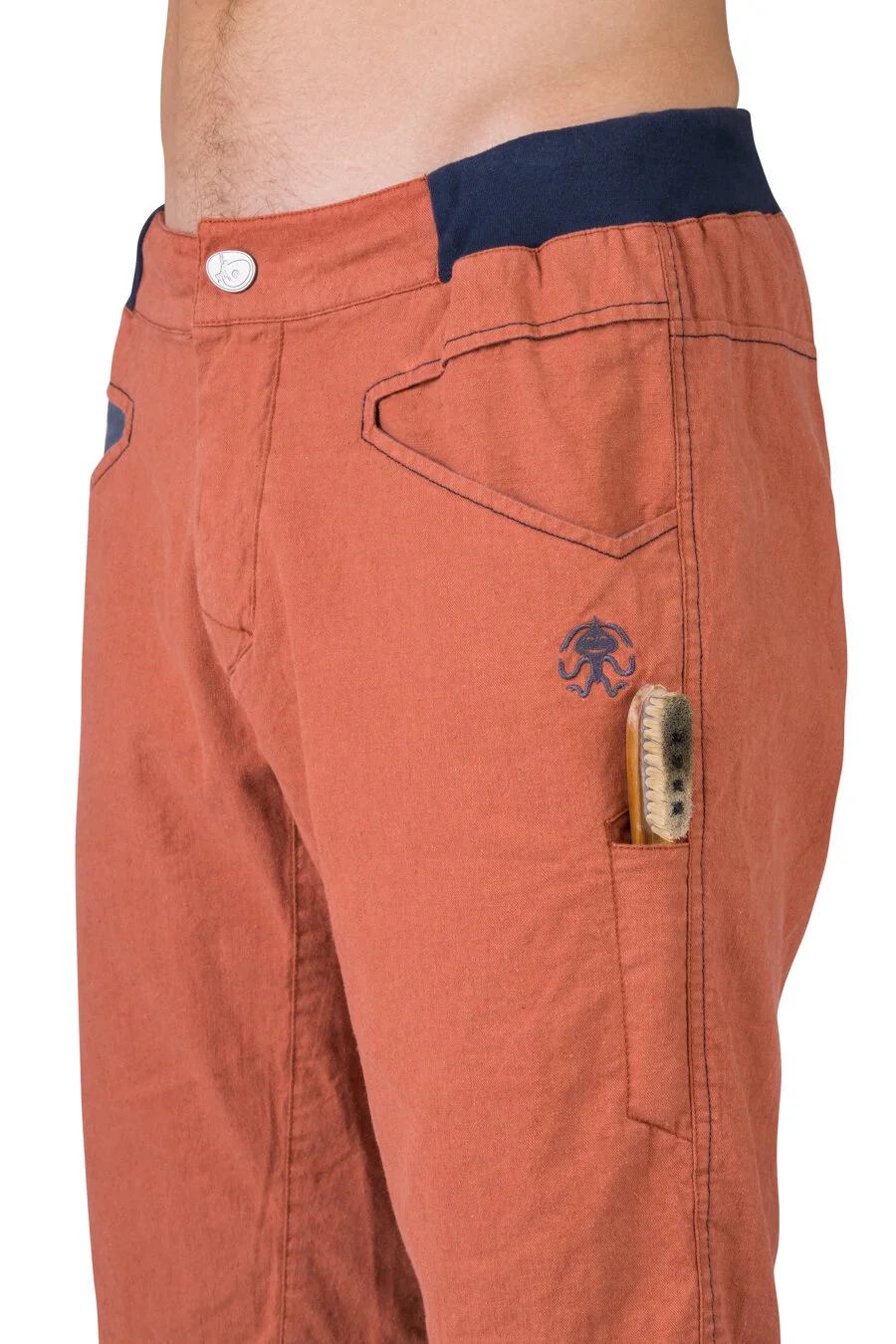 Kratasy_Rafiki_Gnar_shorts_autumn_glaze_7