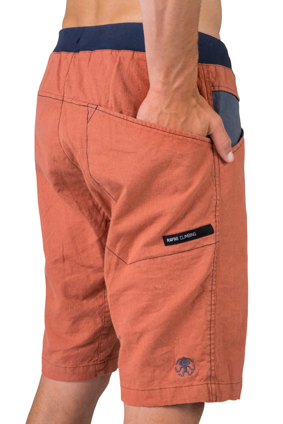 Kratasy_Rafiki_Gnar_shorts_autumn_glaze_8