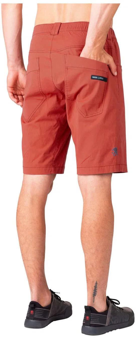 Kratasy_Rafiki_Matto_LT_M_chill_oil_4