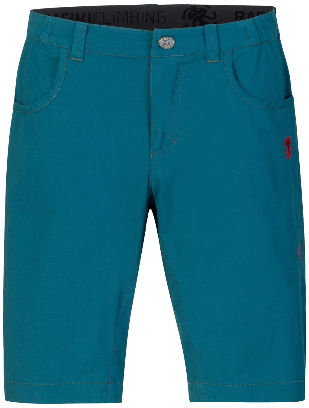 Kra�asy RAFIKI Matto LT M gulf coast